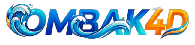 OMBAK4D